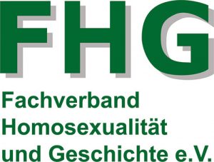 Fachverband Homosexualität und Geschichte