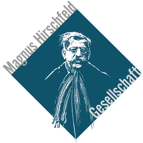 Magnus-Hirschfeld-Gesellschaft e.V.