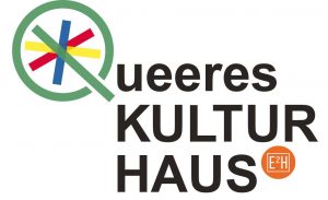 Queeres Kulturhaus E2H