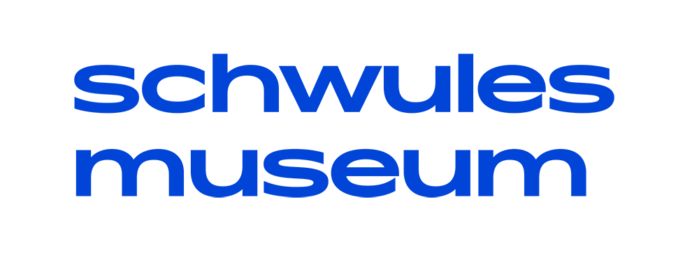 Schwules Museum